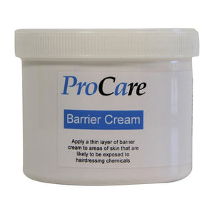 TRICETTE Pro-Care Barrier Cream 450 gm