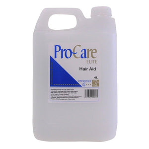 TRICETTE Pro-Care Classic Hair Aid Conditioner 4000ml