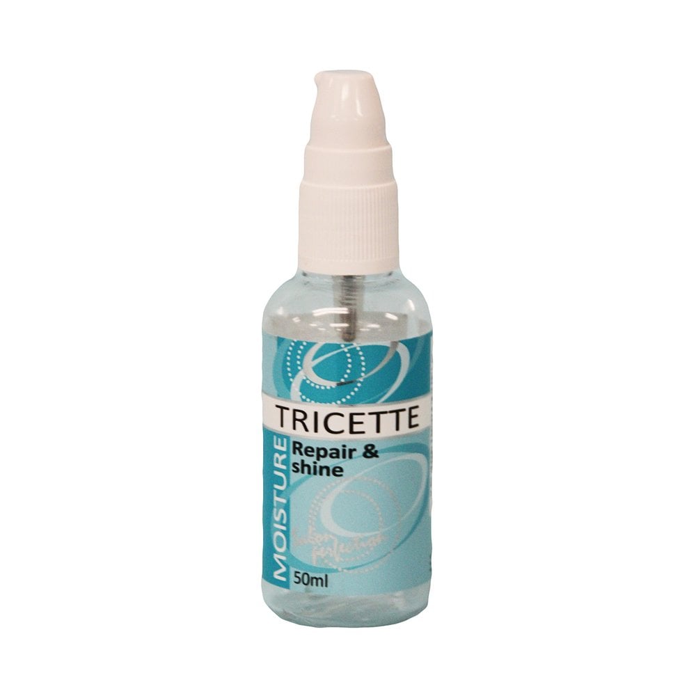 TRICETTE Tricette Repair &amp; Shine 50ml