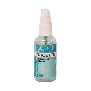 TRICETTE Tricette Repair &amp; Shine 50ml