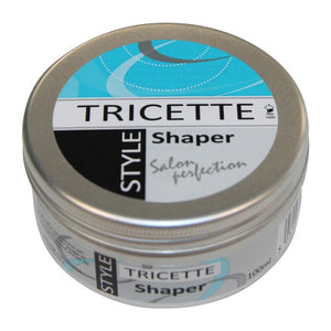 TRICETTE Tricette Shaper 100ml