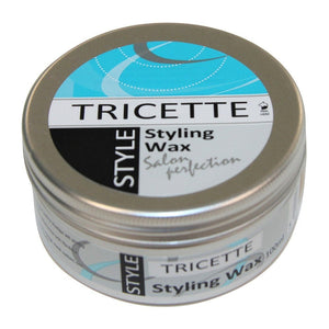 TRICETTE Tricette Styling Wax 100ml