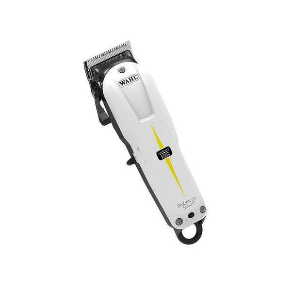 Wahl super taper usada 2025