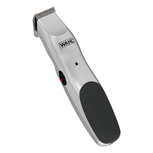 WAHL Wahl Groom Rechargeable Clipper