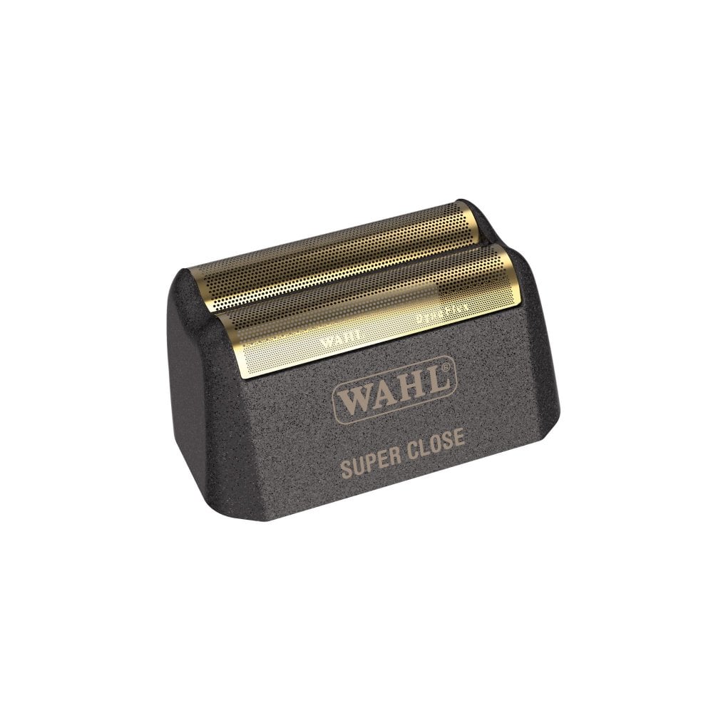 WAHL Wahl Replacement Foil