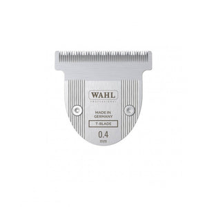 WAHL Wahl T-Blade Set