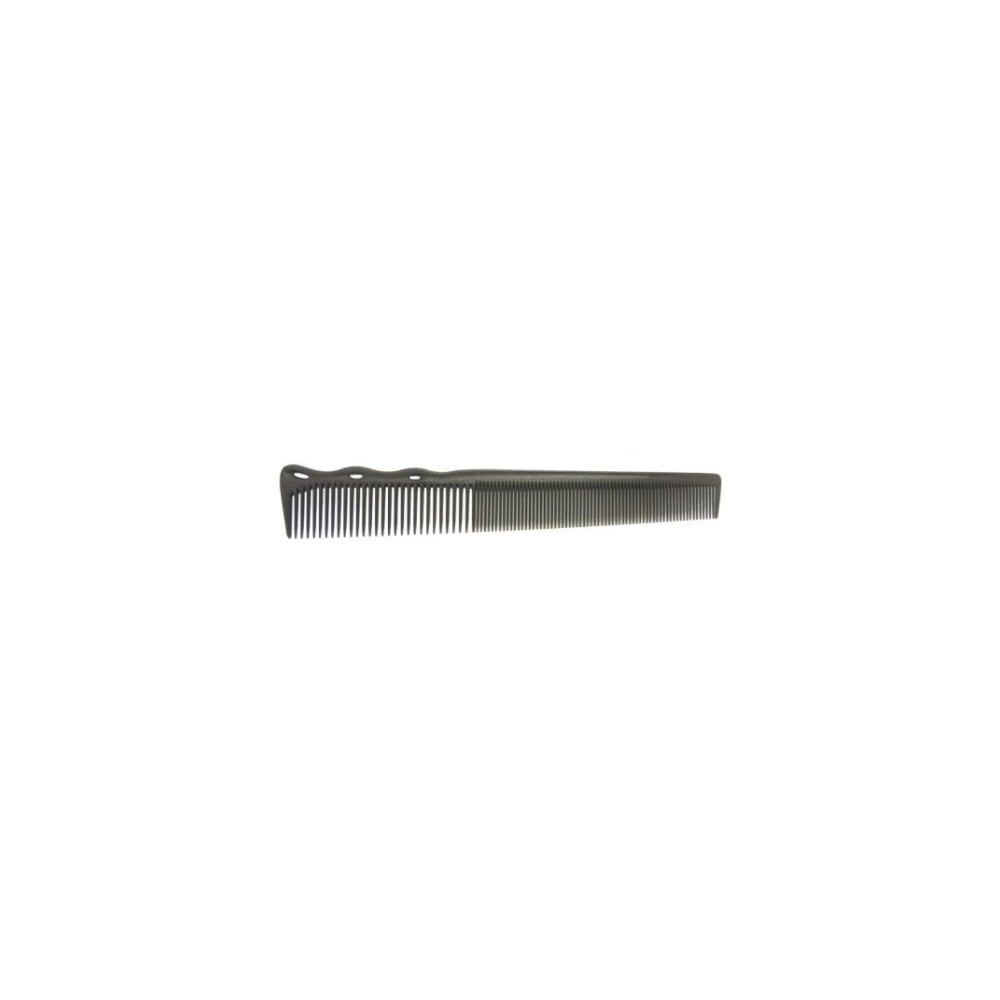 YS PARK Y.S Park Flex Carbon 252 Comb