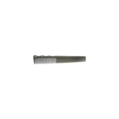 YS PARK Y.S Park Flex Carbon 252 Comb