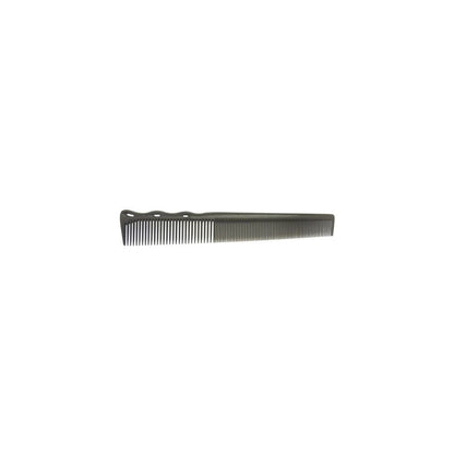YS PARK Y.S Park Flex Carbon 252 Comb